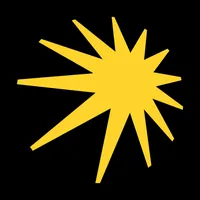 Yandex Music Mod APK