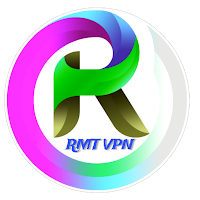 Rmt Vpn icon