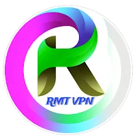 Rmt Vpn APK