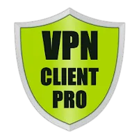 VPN Client Pro (Legacy) APK
