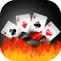 Hareeg 14 icon