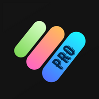 STOKiE PRO – Stock Wallpapers Mod APK