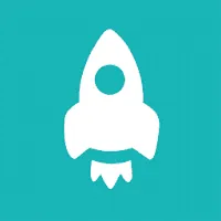 AppVPN APK