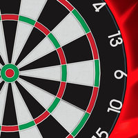 Darts Match 2icon