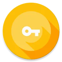 VPN - Simple, Free, Fast, Multi-line Switching APK