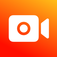 Screen Recorder – Vidma Recorder Mod APK