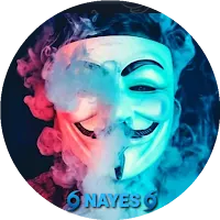 HTTP NAYES_VPN APK