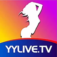 YYLive – Vietnam Live Show Mod icon