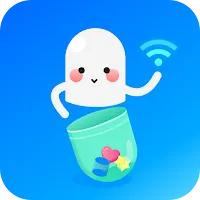 NetDoctor VPN APK