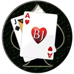 Multi Hand Blackjack APK