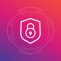 Tim VPN - Unlimited, Fast APK