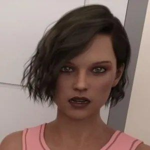 Deceived The Lost Soul APK