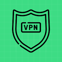 Blink VPN : High Speed Free VPNicon