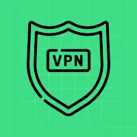 Blink VPN : High Speed Free VPN APK