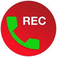 Call Recorder – Auto Recording Modicon