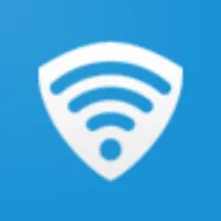 GOVPN Pro APK
