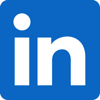 LinkedIn: Jobs & Business News Modicon