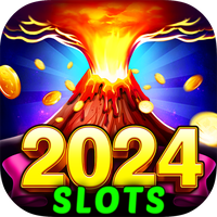 Free Slots: Hot Vegas Slot Machinesicon