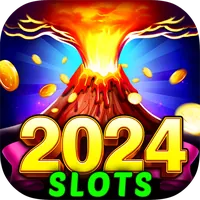 Free Slots: Hot Vegas Slot Machines APK