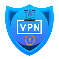 VPN PLUS: SAFE & SECURE VPNicon