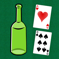 War - card game icon