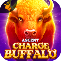 Buffalo Ascent Slot-TaDa Games icon