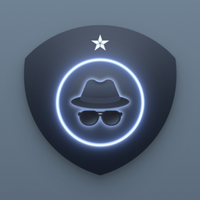 Anti Spy Detector – Spyware Mod icon