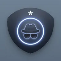 Anti Spy Detector – Spyware Mod APK