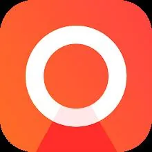 1clickVPN - VPN for Android APK