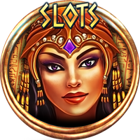 Casino Games - Slotsicon