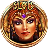 Casino Games - Slots APK