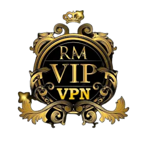 RM VIP VPN - Safer Internet APK