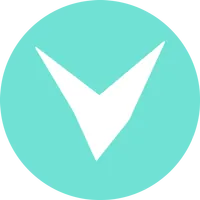 Premium VPN WIFI WPS WPA Network Free Proxy APK