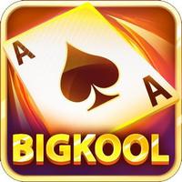 Game Bai Bigkool, Danh bai doi thuong 2019icon