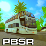 Proton Bus Simulator Roadicon