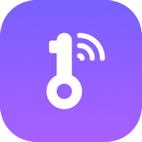 TrymeVPN Mod icon