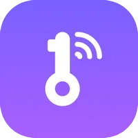 TrymeVPN Mod APK