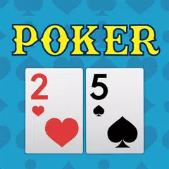 Photon Poker - Earn LTC APK