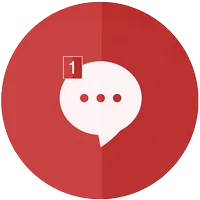 DirectChat Mod APK