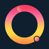 Quick Launcher for Android 15 Mod icon