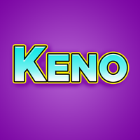 Keno - Las Vegas Games Offline APK