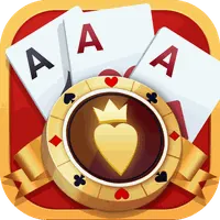 Teen Patti Go APK