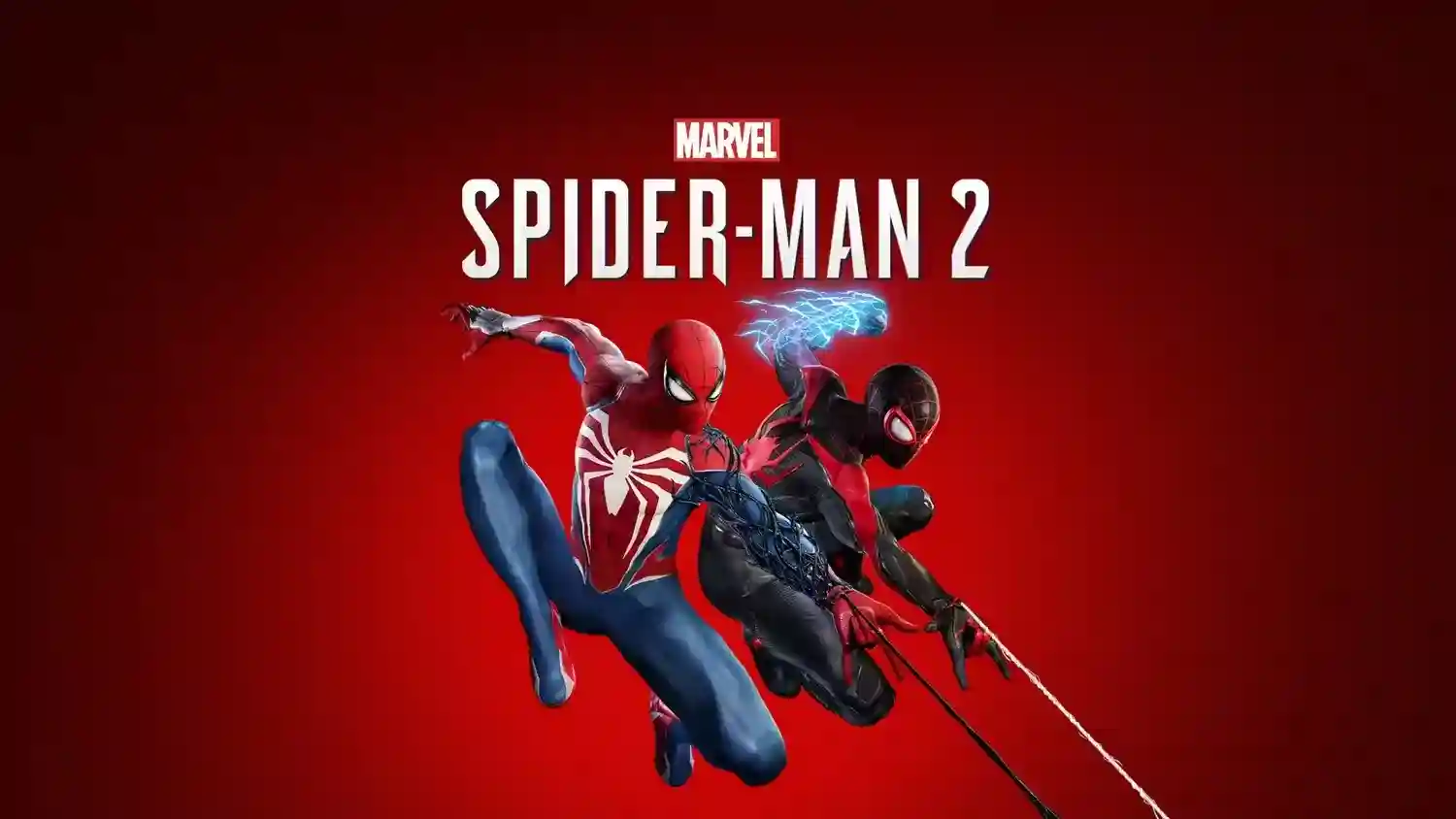 Spider-Man 2 just Released an Update on August 2024