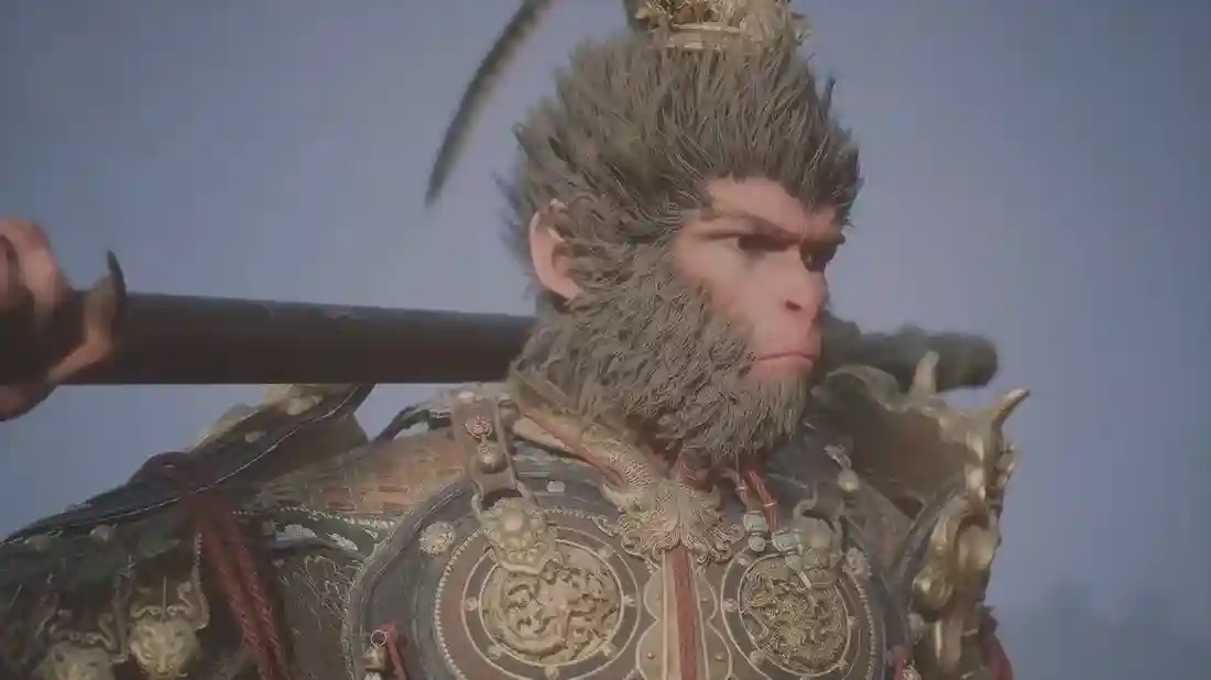 What's the Best Stance in Black Myth: Wukong?