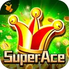 Super Ace Slot APK