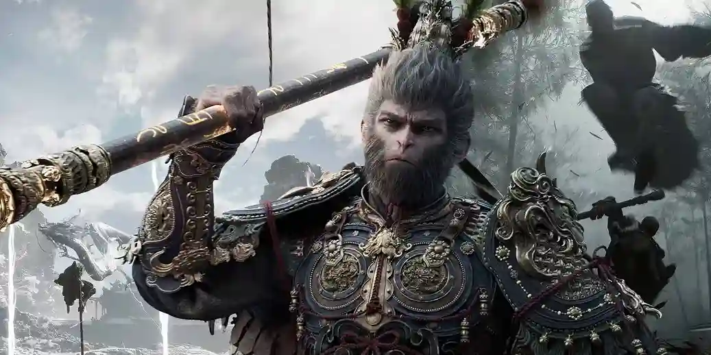 What's the Best Stance in Black Myth: Wukong?