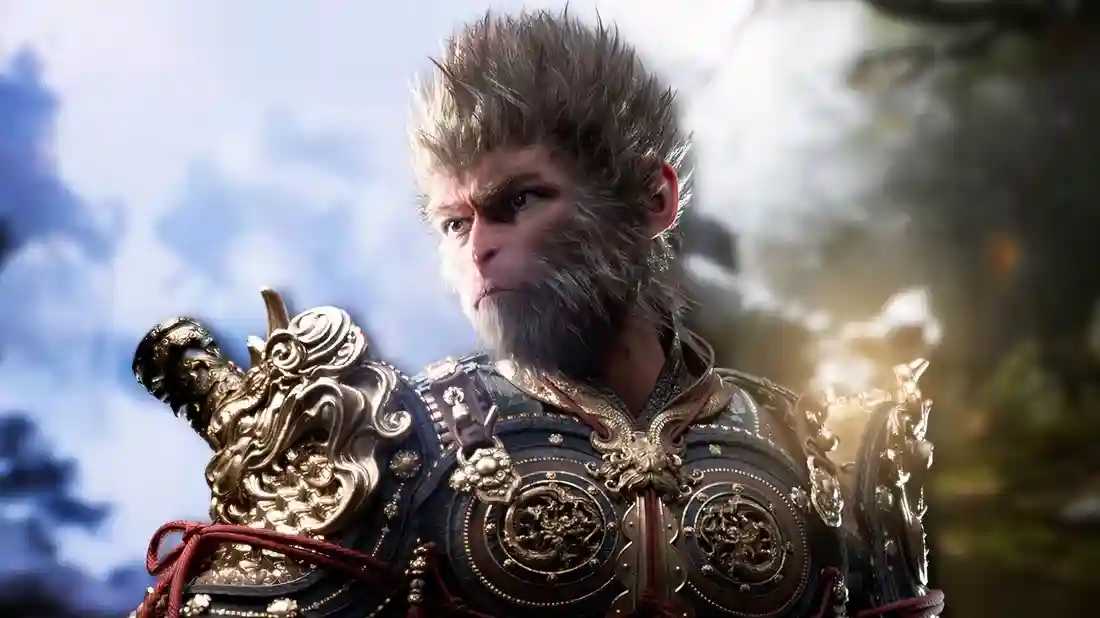 What Is the Max Level in Black Myth: Wukong?