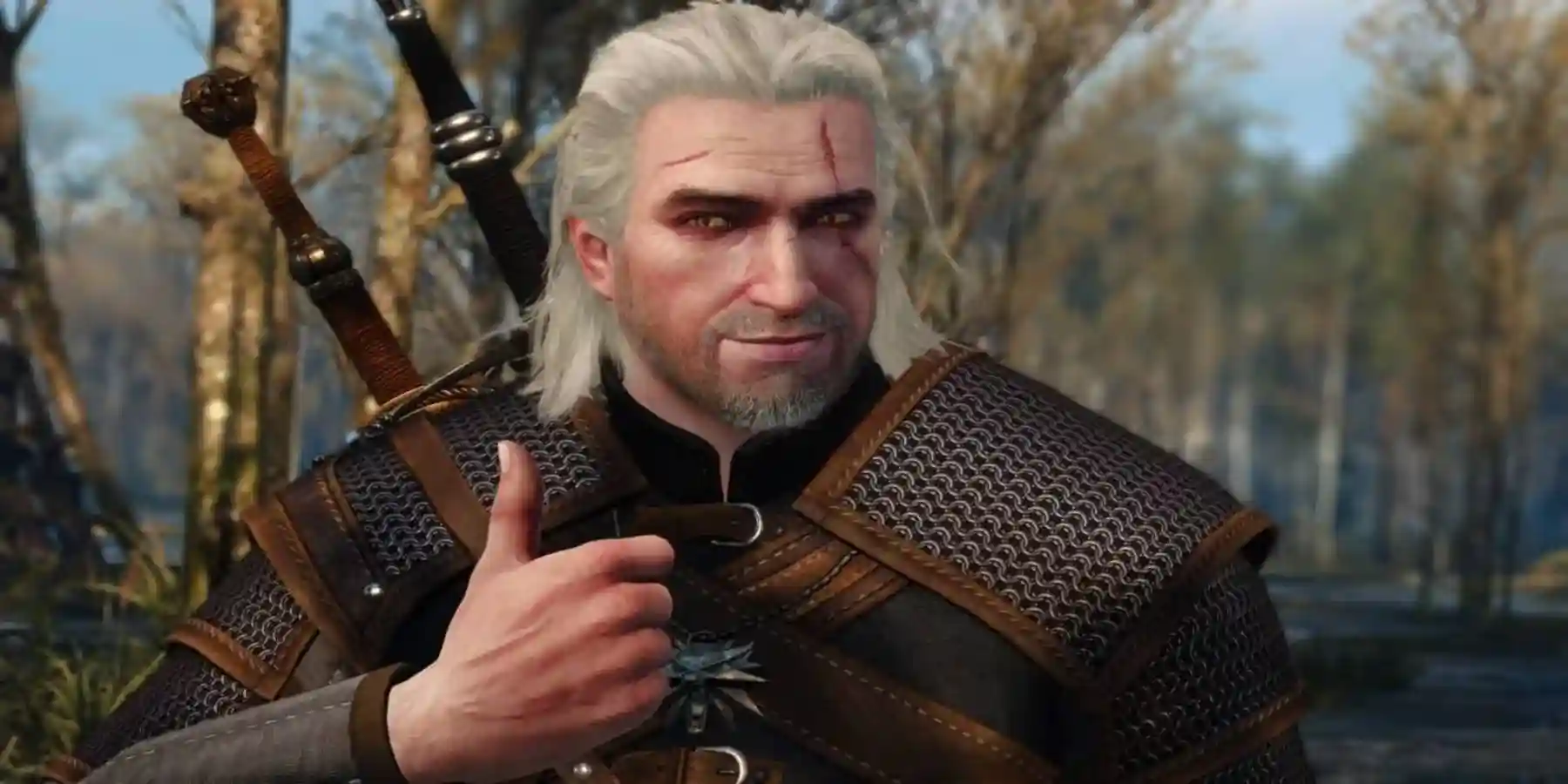 The Witcher 3: A Guide to Playing Gwent