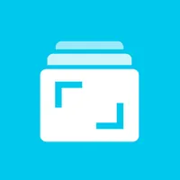 Journey: Diary Journal Mod APK