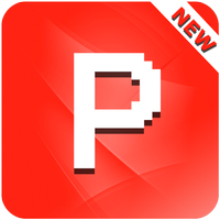 Psiphone Master Vpn - Prank icon